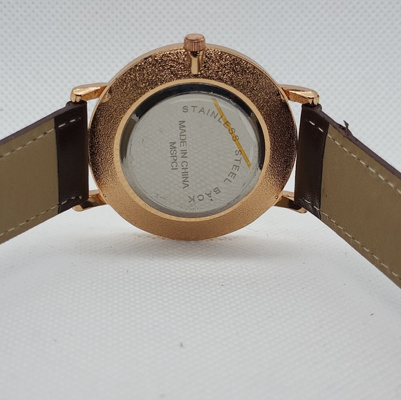 Men's Watch - Picture 2 of 10